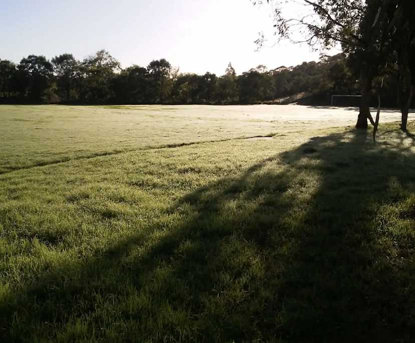 $194, Share-house, 4 bathrooms, Parkville VIC 3052