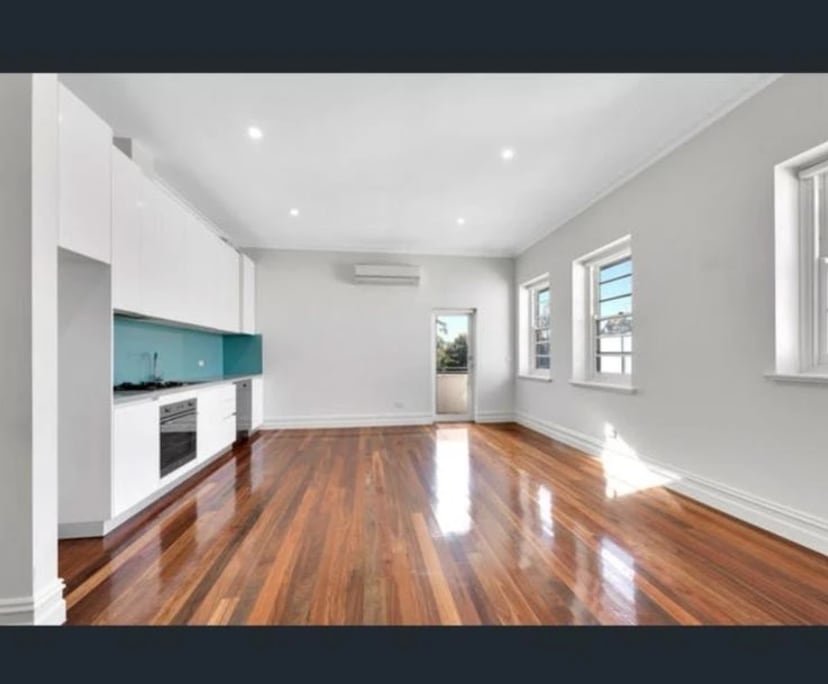 $268, Flatshare, 3 bathrooms, Glen Iris VIC 3146
