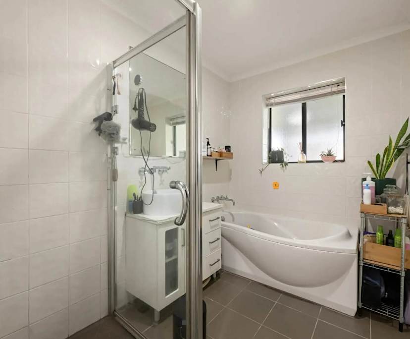 $280, Share-house, 4 bathrooms, Buddina QLD 4575