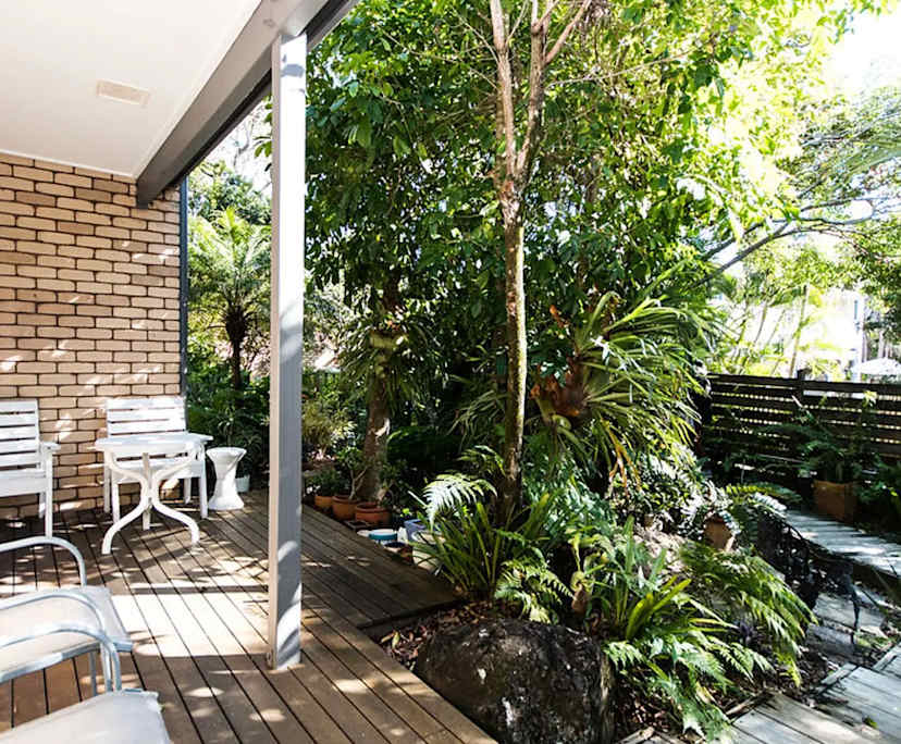 $350, Share-house, 2 bathrooms, Peregian Beach QLD 4573