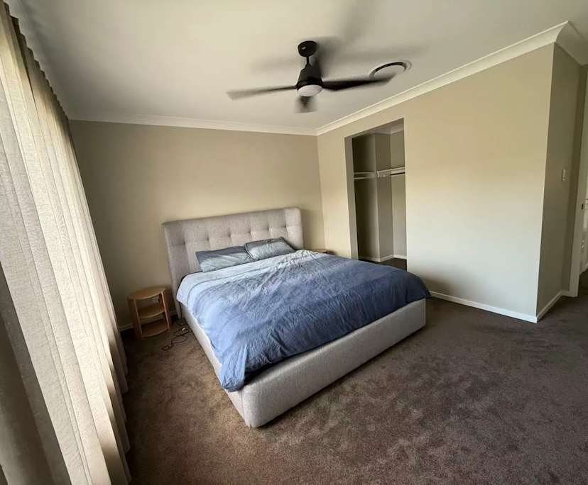 $600-700, Share-house, 3 rooms, Geebung QLD 4034, Geebung QLD 4034