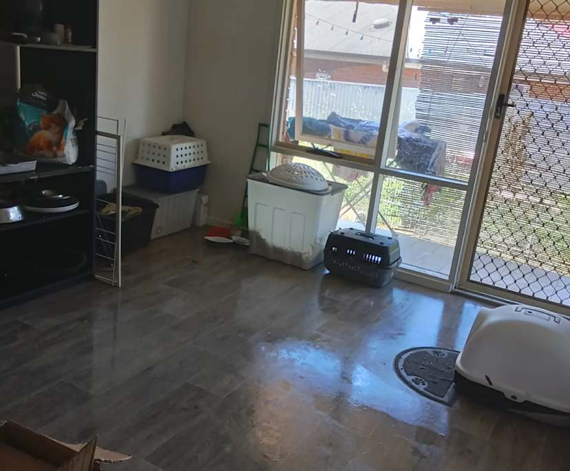 $215, Share-house, 2 bathrooms, Sturt SA 5047