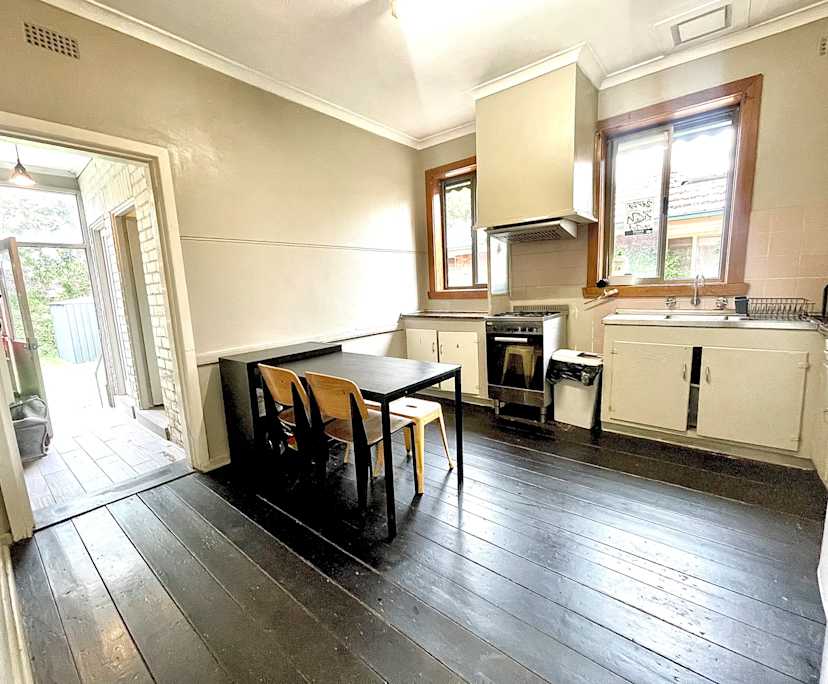 $170, Share-house, 4 bathrooms, Ascot Vale VIC 3032