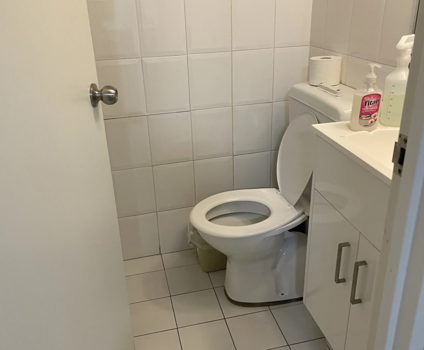 $250-450, Flatshare, 2 rooms, Ultimo NSW 2007, Ultimo NSW 2007