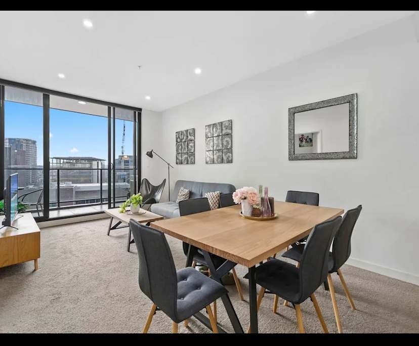 $500, Flatshare, 2 bathrooms, Parramatta NSW 2150