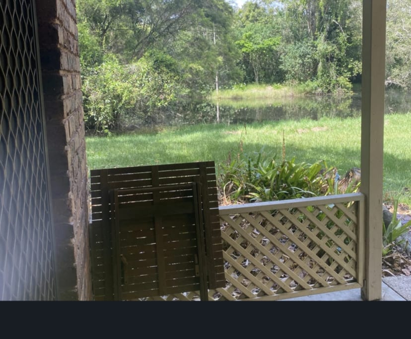 Granny Flat for Rent in Deception Bay, Brisbane 3...