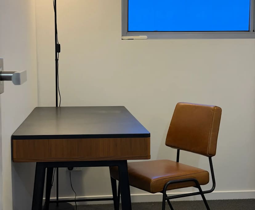 $350, Flatshare, 2 bathrooms, West End QLD 4101