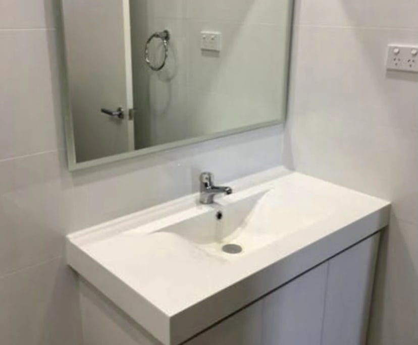 $350, Student-accommodation, 3 bathrooms, Canterbury NSW 2193