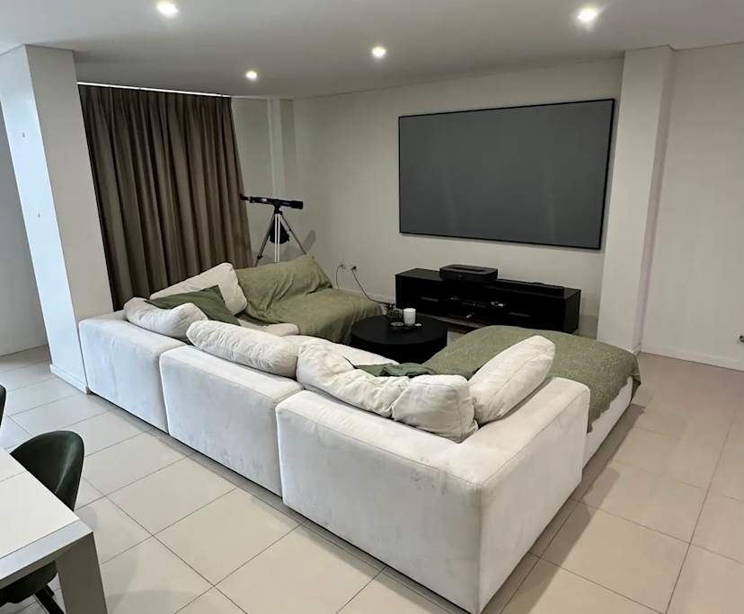 $340-420, Flatshare, 3 rooms, Gosford NSW 2250, Gosford NSW 2250