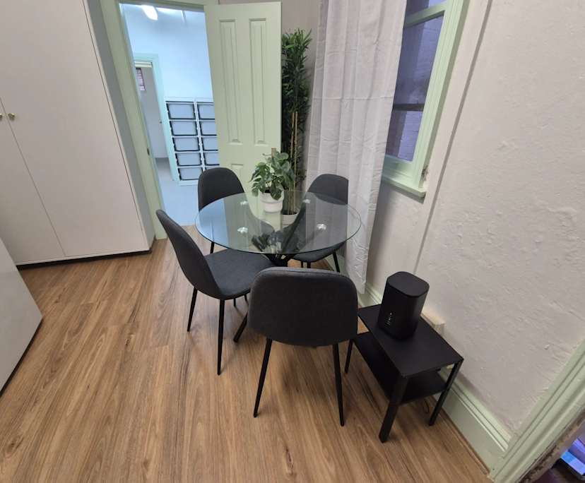 $220, Share-house, 6 bathrooms, Rockdale NSW 2216