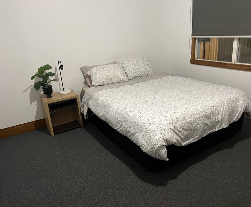 Room for Rent in Devonport, TAS 180, Furnished, S...