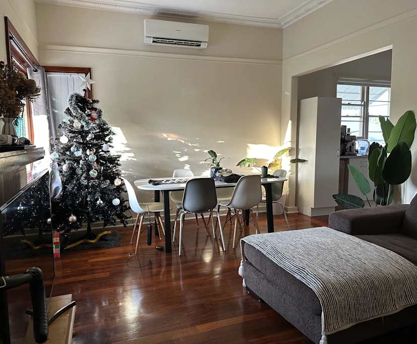 $350, Share-house, 3 bathrooms, Attadale WA 6156