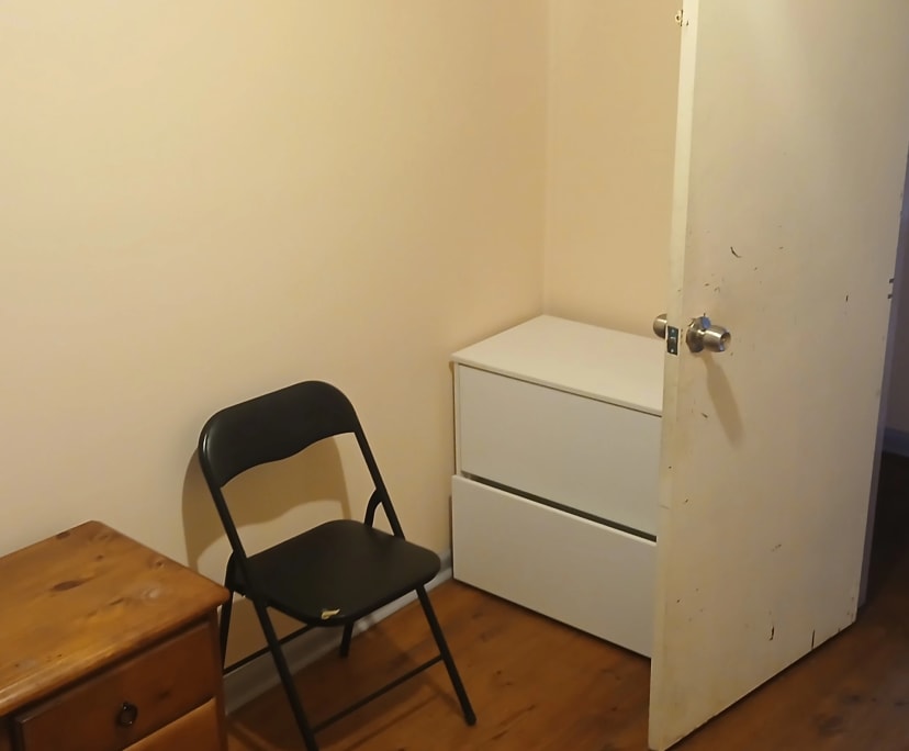 $180, Share-house, 3 bathrooms, Lethbridge Park NSW 2770