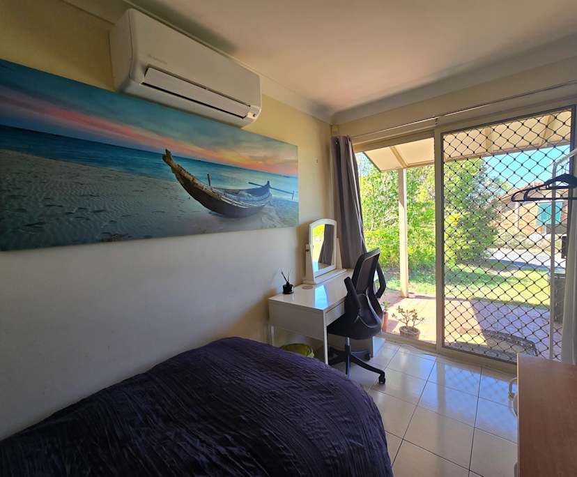 $450-500, Share-house, 3 rooms, Helensvale QLD 4212, Helensvale QLD 4212