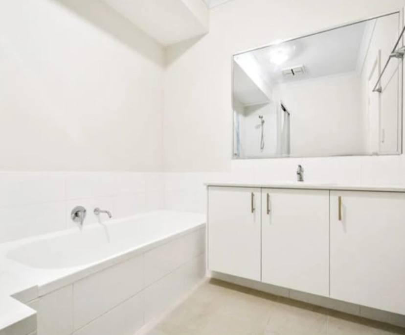 $400, Share-house, 2 rooms, Coogee WA 6166, Coogee WA 6166