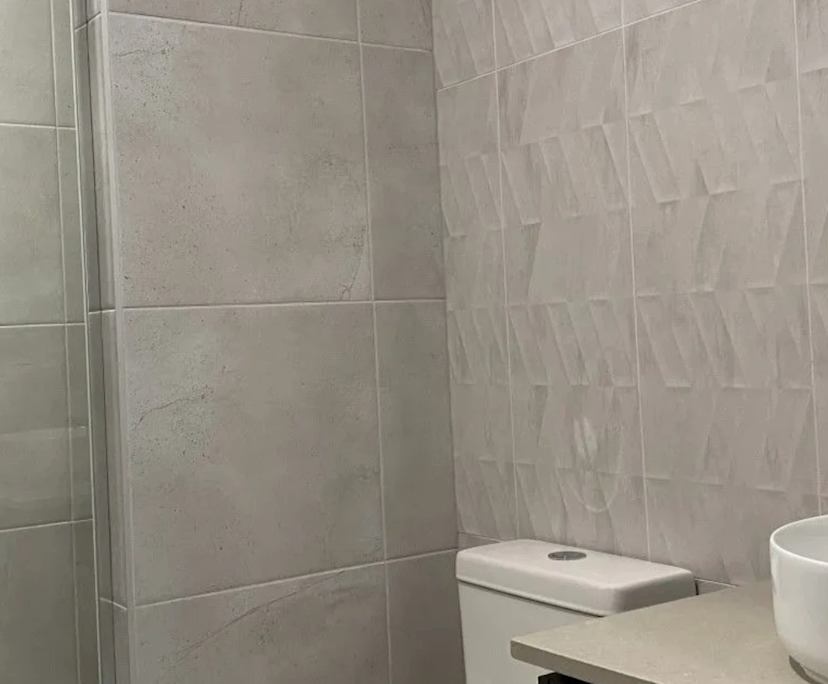 Student accommodation