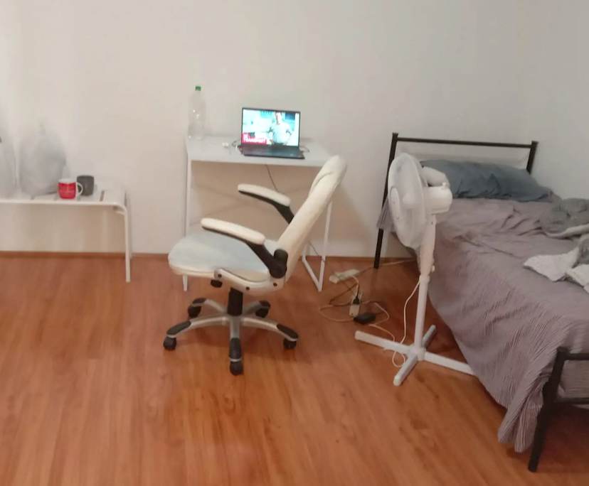 $240-350, Flatshare, 2 rooms, Strathfield NSW 2135, Strathfield NSW 2135