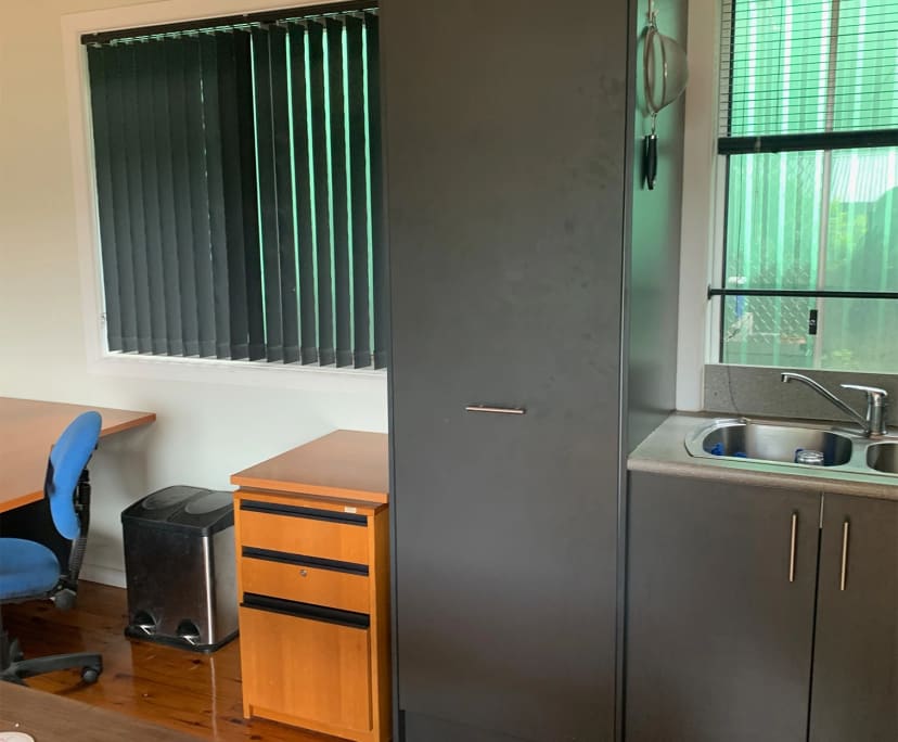 Granny Flat for Rent in Chester Hill, Sydney 300,...