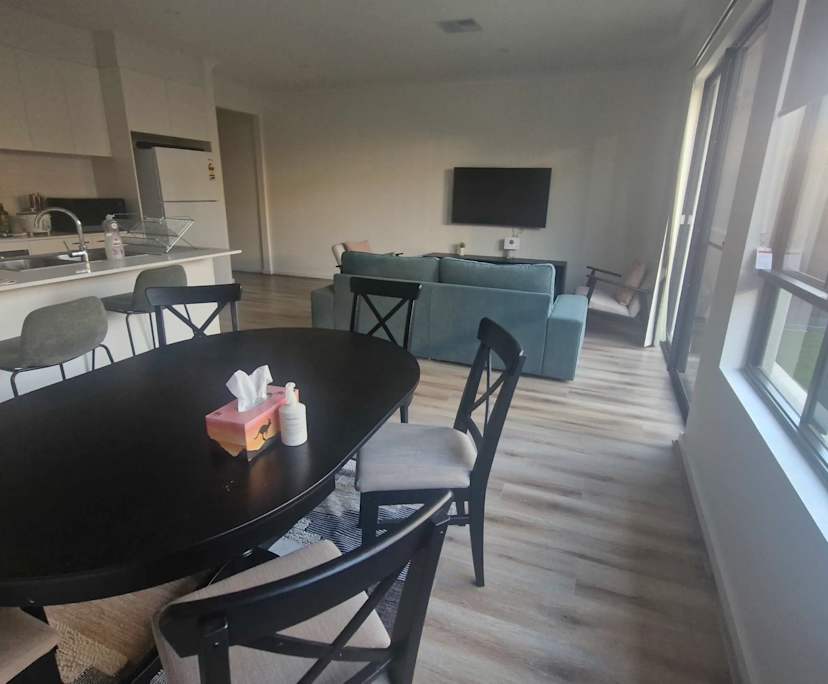 $220-230, Share-house, 2 rooms, Para Hills SA 5096, Para Hills SA 5096