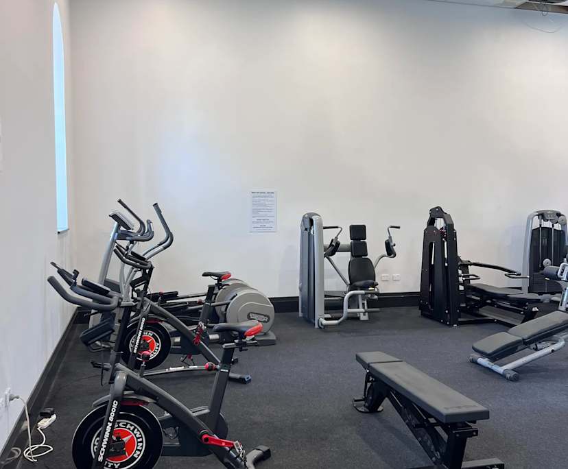 $700, Flatshare, 3 bathrooms, Redfern NSW 2016