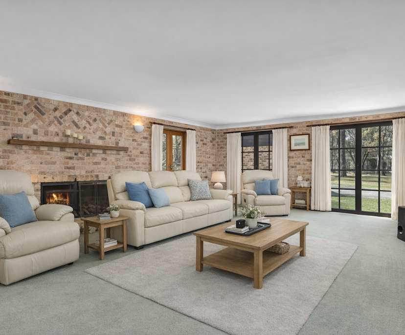 $310-500, Share-house, 3 rooms, Picton NSW 2571, Picton NSW 2571