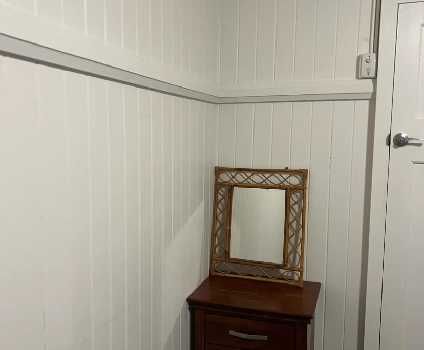 $310, Share-house, 2 rooms, Kelvin Grove QLD 4059, Kelvin Grove QLD 4059