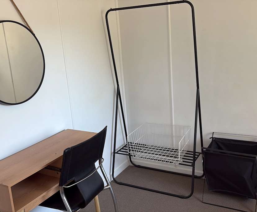 $270, Homestay, 2 bathrooms, The Gap QLD 4061