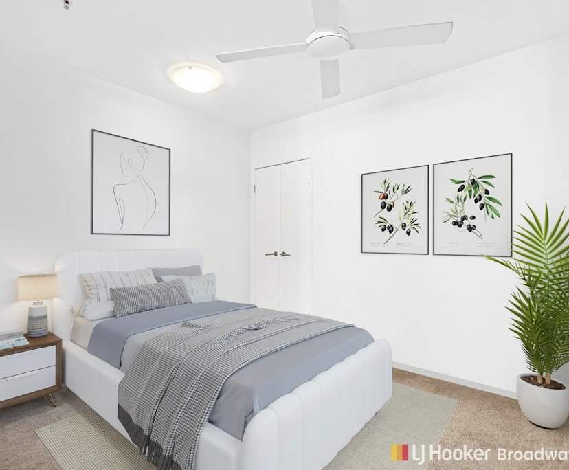 $400, Flatshare, 2 bathrooms, Labrador QLD 4215