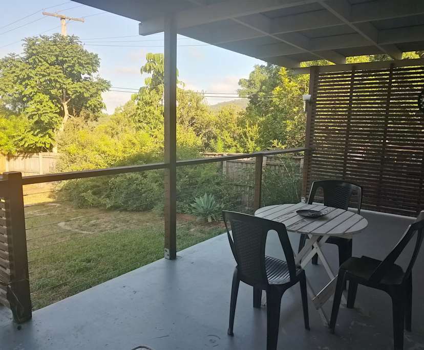 $325, Share-house, 3 bathrooms, Tarragindi QLD 4121