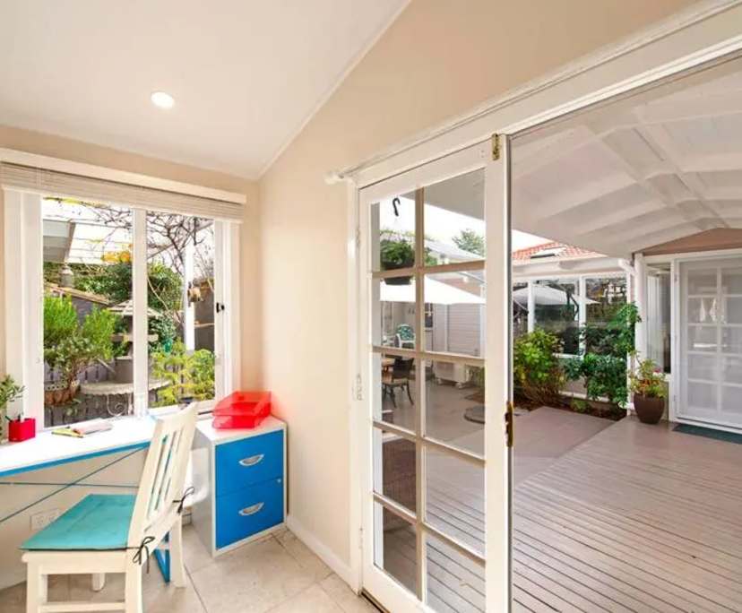 $300, Share-house, 3 bathrooms, Giralang ACT 2617