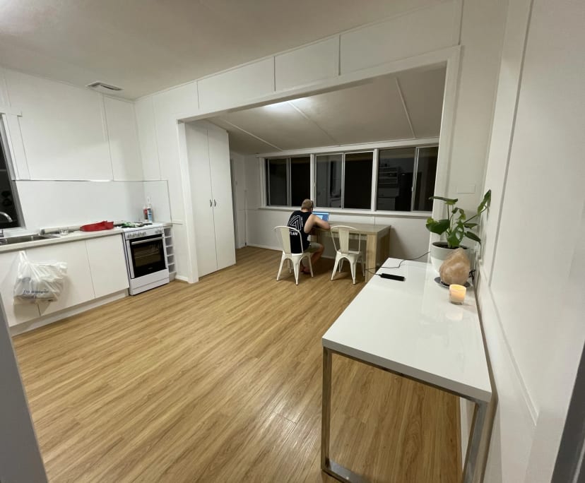 $500, Whole-property, 2 bathrooms, Coffs Harbour NSW 2450