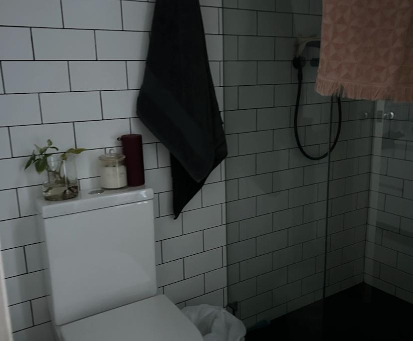 $475, Share-house, 3 bathrooms, Rozelle NSW 2039