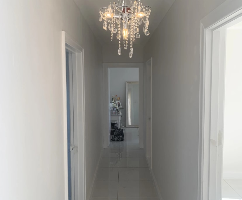 $350, Share-house, 3 bathrooms, Banyo QLD 4014