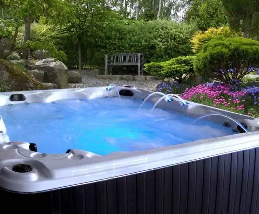 $450, Share-house, 4 bathrooms, Southport QLD 4215