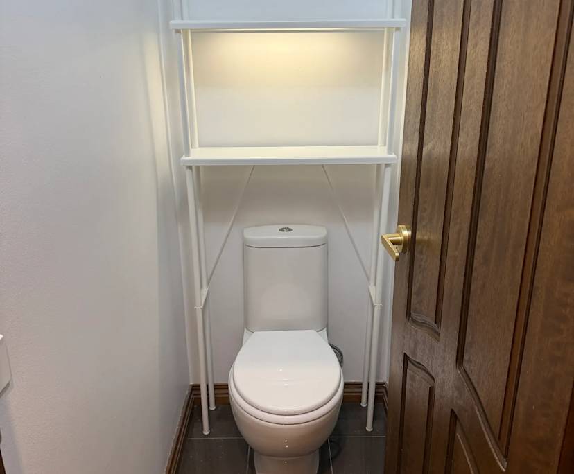 $260, Share-house, 3 bathrooms, Glen Waverley VIC 3150