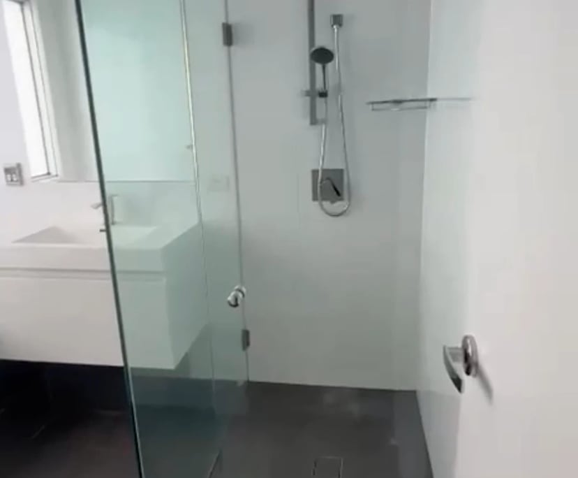 $307, Share-house, 4 bathrooms, Doncaster East VIC 3109