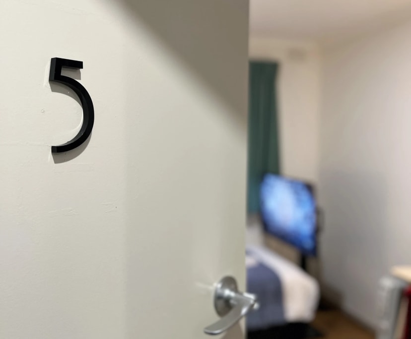 $260, Share-house, 6 bathrooms, Bundoora VIC 3083