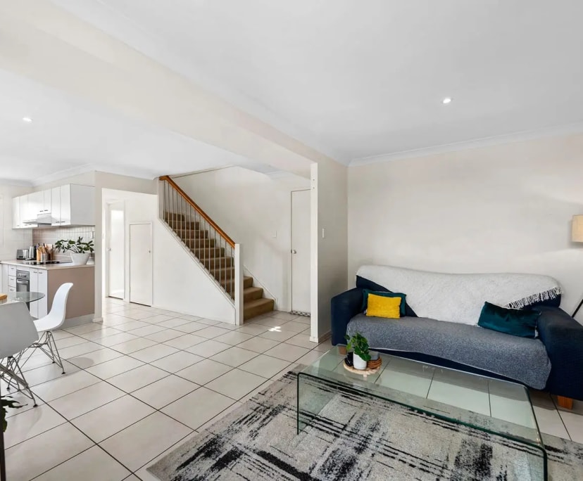 Room for Rent in Oxley, Brisbane 250, Flexible wi...