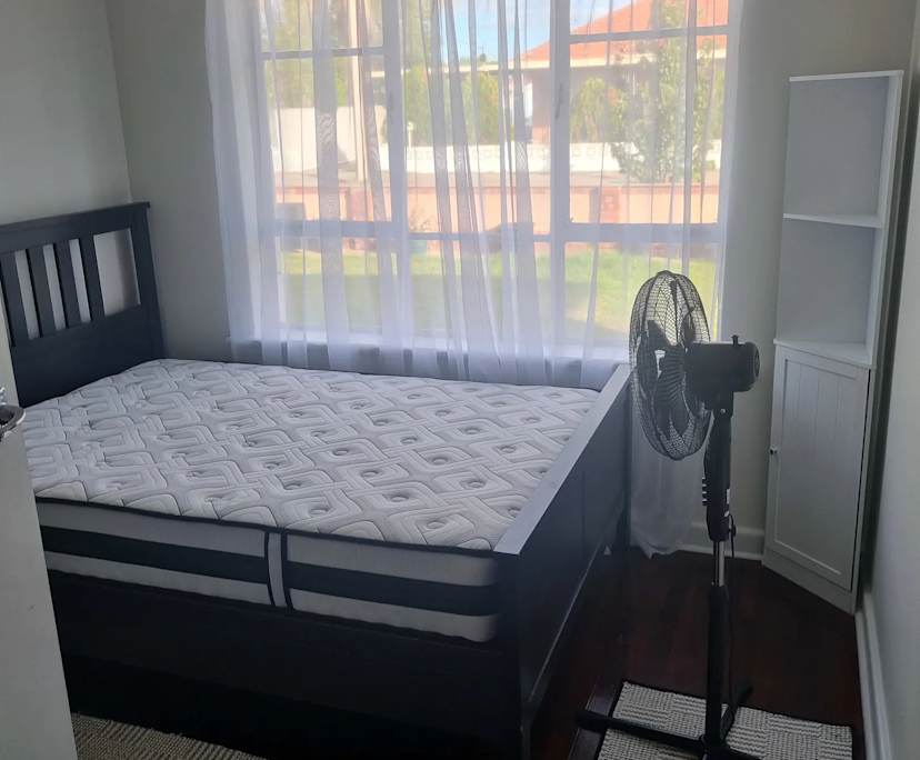 $200, Share-house, 3 bathrooms, Pennington SA 5013