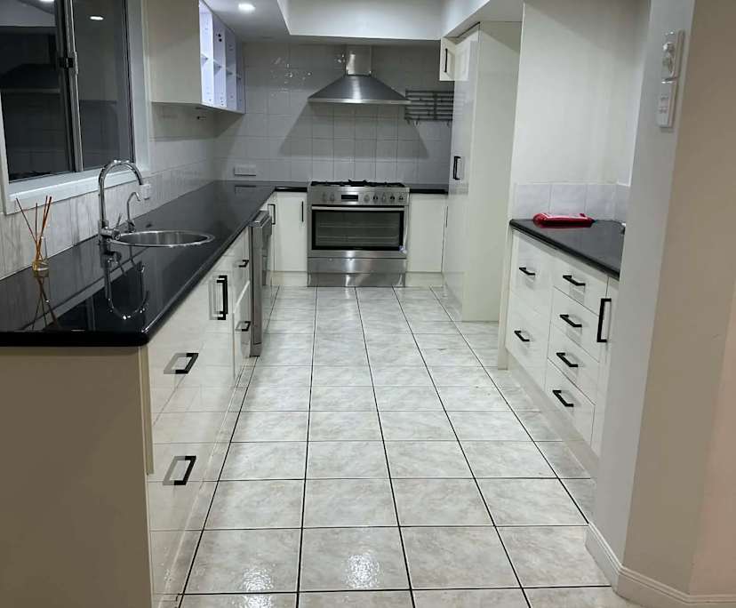 $280, Share-house, 4 bathrooms, Buddina QLD 4575