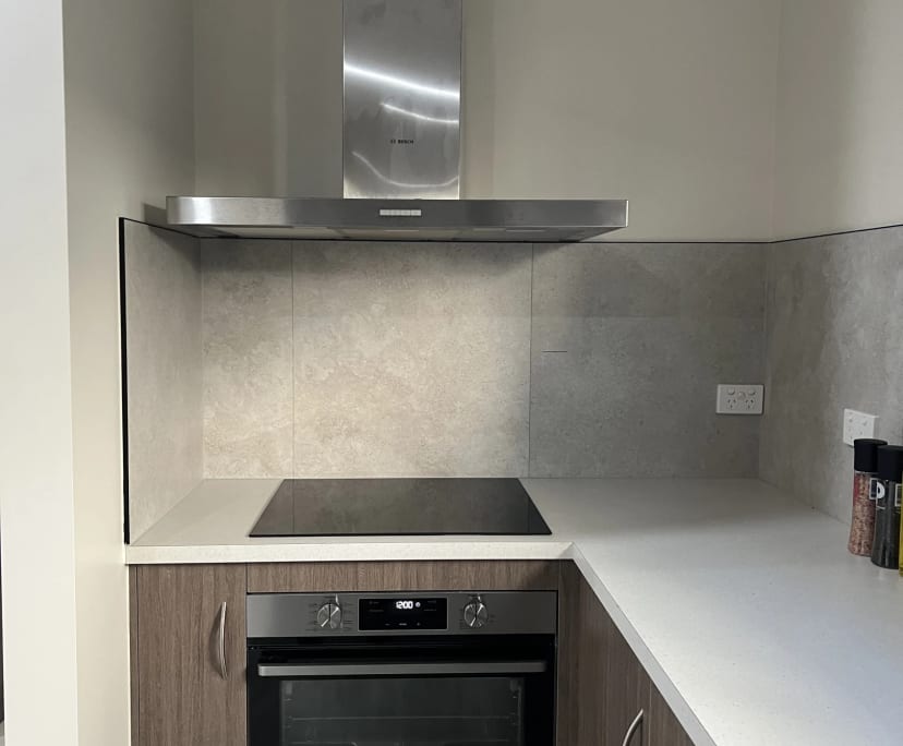 $500, Share-house, 4 bathrooms, Belgian Gardens QLD 4810