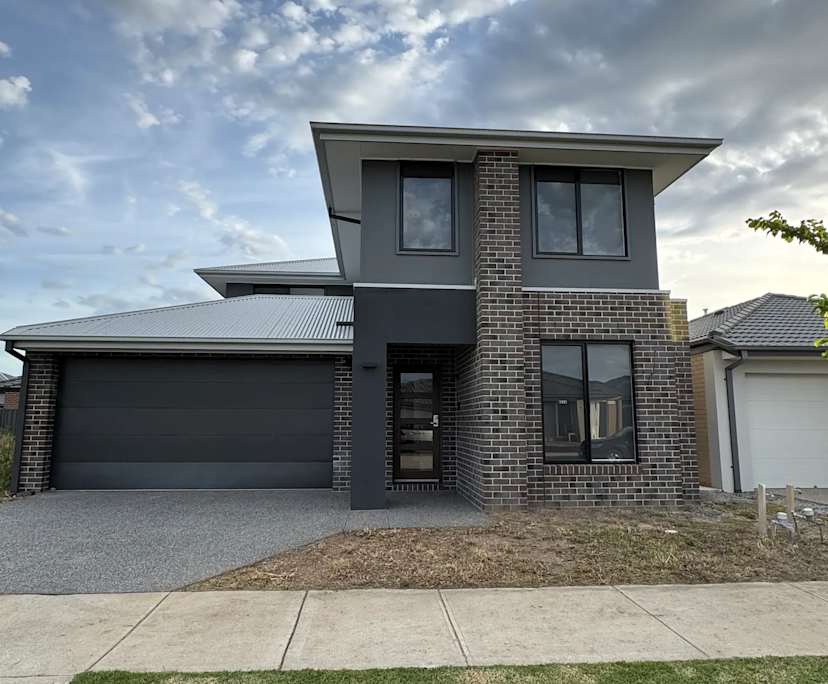 $300, Share-house, 5 bathrooms, Clyde VIC 3978