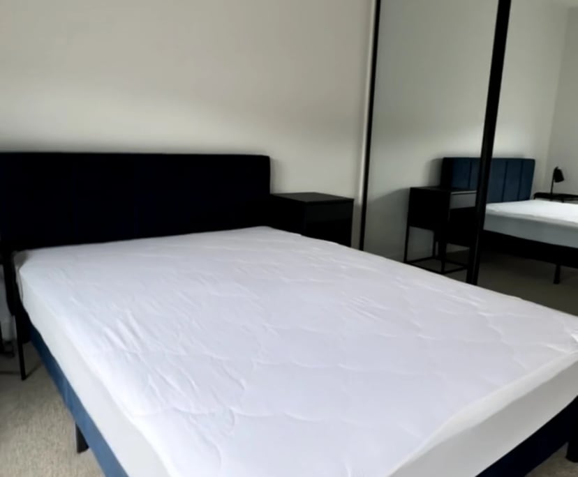 $350, Flatshare, 3 bathrooms, Yarraville VIC 3013