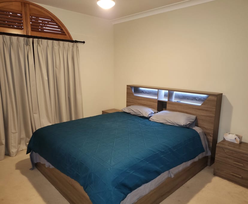 propertyImage