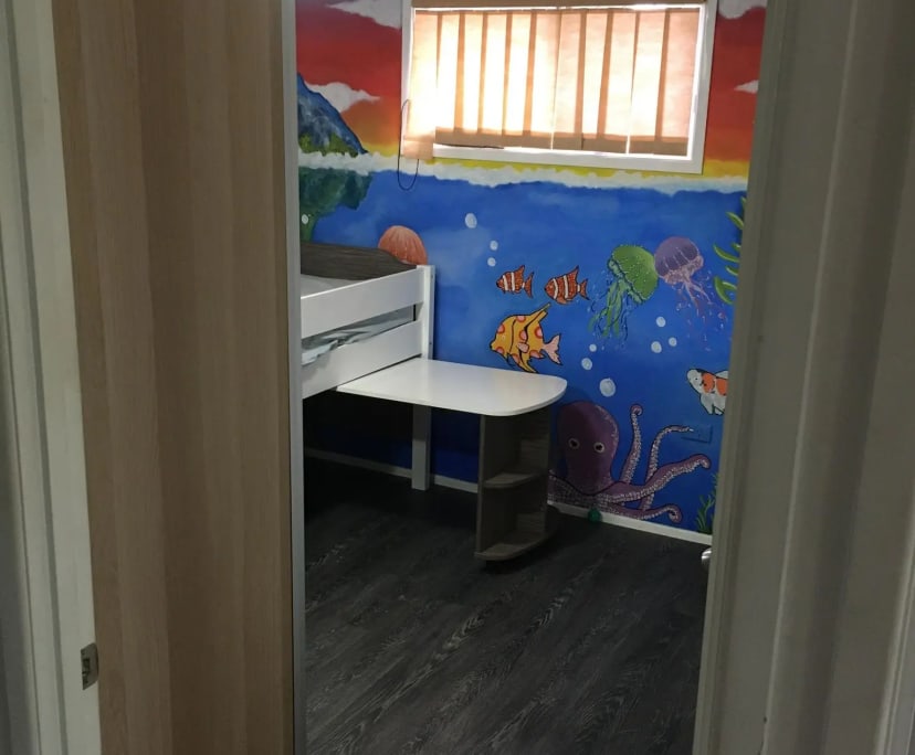 $240, Share-house, 2 rooms, Kallangur QLD 4503, Kallangur QLD 4503