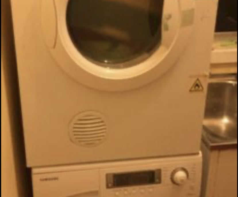 Shared Room for Rent in Gwynneville, Wollongong 1...