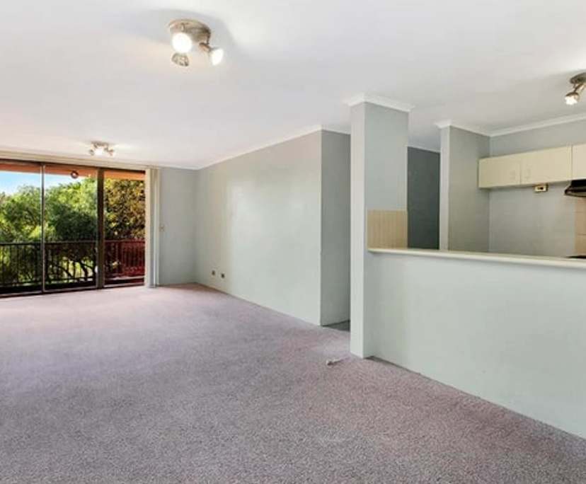 $312, Flatshare, 3 bathrooms, Redfern NSW 2016