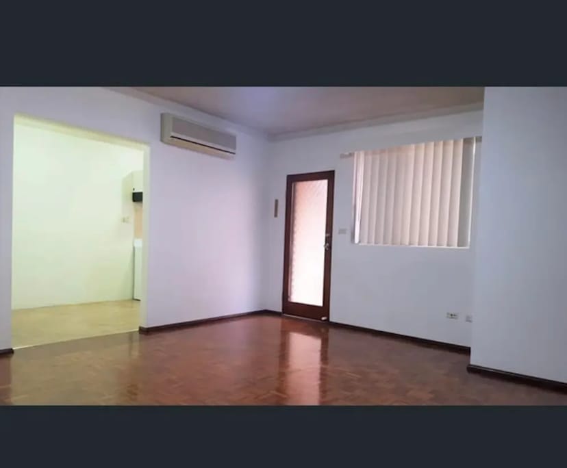 $200, Flatshare, 2 bathrooms, Westmead NSW 2145