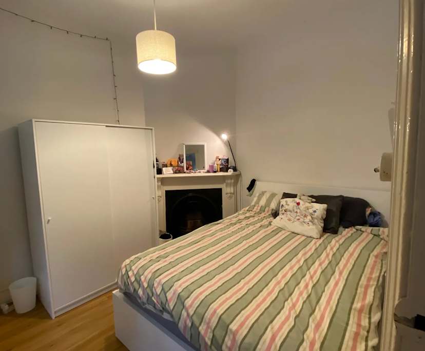 $350, Share-house, 3 bathrooms, Redfern NSW 2016