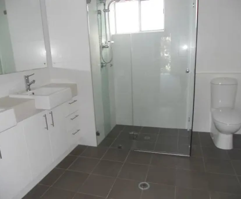 Room for Rent in Maryborough, QLD 250, Furnished,...